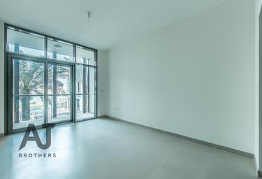 1-BD Apartment Sale, 940 sq. ft., Dubai Wharf Tower 3, Dubai Wharf, Al Jaddaf, Dubai, UAE #3