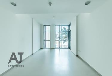 1-BD Apartment Sale, 940 sq. ft., Dubai Wharf Tower 3, Dubai Wharf, Al Jaddaf, Dubai, UAE #1