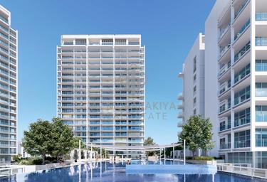 Apartment Sale, 466 sq. ft. at Cape Hayat By Rak, Cape Hayat, Mina Al Arab, Ras Al Khaimah, UAE #4