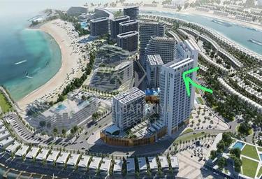 Apartment Sale, 466 sq. ft. at Cape Hayat By Rak, Cape Hayat, Mina Al Arab, Ras Al Khaimah, UAE #1 Apartment Sale, 466 sq. ft. at Cape Hayat By Rak, Cape Hayat, Mina Al Arab, Ras Al Khaimah, UAE #1