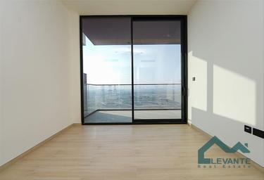 1-BD Apartment Sale, 683 sq. ft. at Binghatti Corner, Binghatti Corner, Jumeirah Village Circle, Dubai, UAE #4