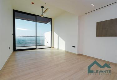 1-BD Apartment Sale, 683 sq. ft. at Binghatti Corner, Binghatti Corner, Jumeirah Village Circle, Dubai, UAE #3 1-BD Apartment Sale, 683 sq. ft. at Binghatti Corner, Binghatti Corner, Jumeirah Village Circle, Dubai, UAE #3
