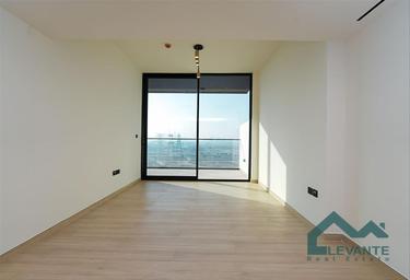 1-BD Apartment Sale, 683 sq. ft. at Binghatti Corner, Binghatti Corner, Jumeirah Village Circle, Dubai, UAE #1 1-BD Apartment Sale, 683 sq. ft. at Binghatti Corner, Binghatti Corner, Jumeirah Village Circle, Dubai, UAE #1