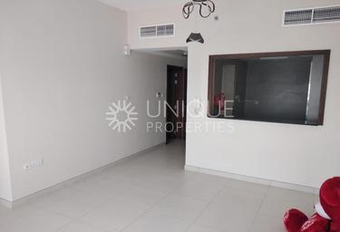 Apartment Sale, 438 sq. ft., Aamna Residency, Al Warsan 4, Al Warsan, Dubai, UAE #4