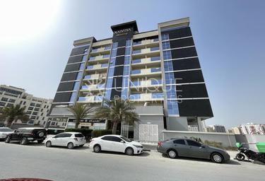 Apartment Sale, 438 sq. ft., Aamna Residency, Al Warsan 4, Al Warsan, Dubai, UAE #1 Apartment Sale, 438 sq. ft., Aamna Residency, Al Warsan 4, Al Warsan, Dubai, UAE #1