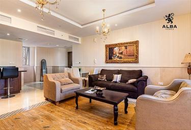 1-BD Apartment Sale, 951 sq. ft., East Heights 4, Business Bay, Dubai, UAE #1