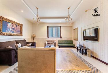 1-BD Apartment Sale, 951 sq. ft., East Heights 4, Business Bay, Dubai, UAE #4