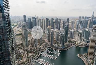 2-BD Apartment Sale, 1,000 sq. ft., Damac Heights, Dubai Marina, Dubai, UAE #1 2-BD Apartment Sale, 1,000 sq. ft., Damac Heights, Dubai Marina, Dubai, UAE #1