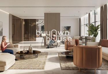 2-BD Apartment Sale, 1,000 sq. ft. at Serene Gardens Phase 2 By Prescott, Serene Gardens 2, Serene Gardens, Discovery Gardens, Dubai, UAE #2 2-BD Apartment Sale, 1,000 sq. ft. at Serene Gardens Phase 2 By Prescott, Serene Gardens 2, Serene Gardens, Discovery Gardens, Dubai, UAE #2