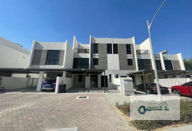 5-BD House Sale, 1,881 sq. ft. at Juniper, Juniper, Damac Hills 2, Dubai, UAE #2 5-BD House Sale, 1,881 sq. ft. at Juniper, Juniper, Damac Hills 2, Dubai, UAE #2
