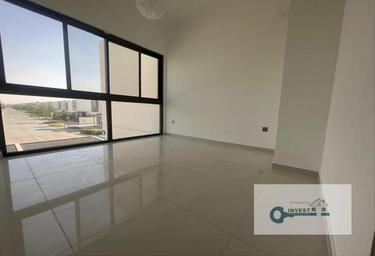 5-BD House Sale, 1,881 sq. ft. at Juniper, Juniper, Damac Hills 2, Dubai, UAE #4