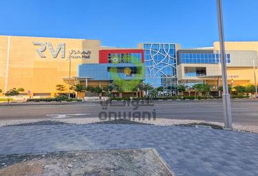 Apartment Sale, 517 sq. ft., Marina Heights 2, Marina Square, Al Reem Island, Abu Dhabi, UAE #4