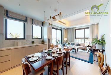 4-BD Apartment Sale, 1,000 sq. ft., The Address Fujairah Resort + Spa, Sharm, Fujairah, UAE #3 4-BD Apartment Sale, 1,000 sq. ft., The Address Fujairah Resort + Spa, Sharm, Fujairah, UAE #3