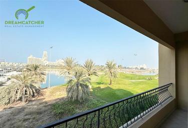 1-BD Apartment Sale, 1,000 sq. ft., Golf Apartments, Al Hamra Village, Ras Al Khaimah, UAE #1 1-BD Apartment Sale, 1,000 sq. ft., Golf Apartments, Al Hamra Village, Ras Al Khaimah, UAE #1