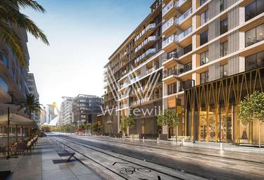 2-BD Apartment Sale, 1,000 sq. ft. at Grove Fountain Views, Grove Fountain Views, Saadiyat Island, Abu Dhabi, UAE #3 2-BD Apartment Sale, 1,000 sq. ft. at Grove Fountain Views, Grove Fountain Views, Saadiyat Island, Abu Dhabi, UAE #3