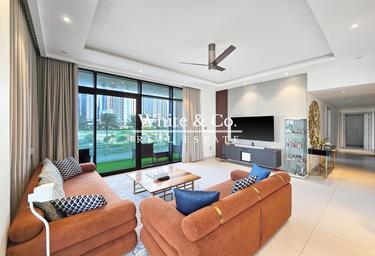 3-BD Apartment Sale, 1,000 sq. ft., The Cove Building 2, The Cove, Dubai Creek Harbour (The Lagoons), Dubai, UAE #2 3-BD Apartment Sale, 1,000 sq. ft., The Cove Building 2, The Cove, Dubai Creek Harbour (The Lagoons), Dubai, UAE #2