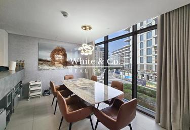3-BD Apartment Sale, 1,000 sq. ft., The Cove Building 2, The Cove, Dubai Creek Harbour (The Lagoons), Dubai, UAE #3 3-BD Apartment Sale, 1,000 sq. ft., The Cove Building 2, The Cove, Dubai Creek Harbour (The Lagoons), Dubai, UAE #3