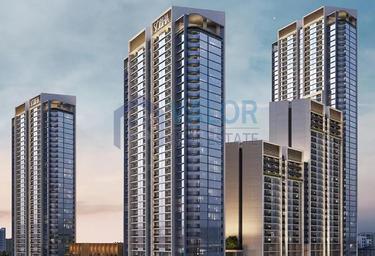2-BD Apartment Sale, 990 sq. ft. at Sobha Orbis, Sobha Orbis, Motor City, Dubai, UAE #1 2-BD Apartment Sale, 990 sq. ft. at Sobha Orbis, Sobha Orbis, Motor City, Dubai, UAE #1
