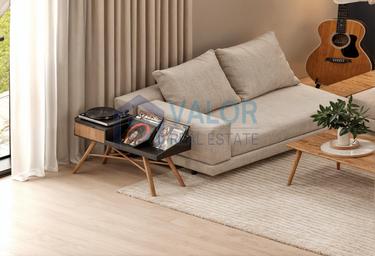 4-BD Apartment Sale, 1,000 sq. ft. at Reportage Hills, Reportage Hills, Dubai Land, Dubai, UAE #4