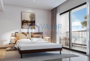2-BD Apartment Sale, 990 sq. ft. at Sobha Orbis, Sobha Orbis, Motor City, Dubai, UAE #3 2-BD Apartment Sale, 990 sq. ft. at Sobha Orbis, Sobha Orbis, Motor City, Dubai, UAE #3