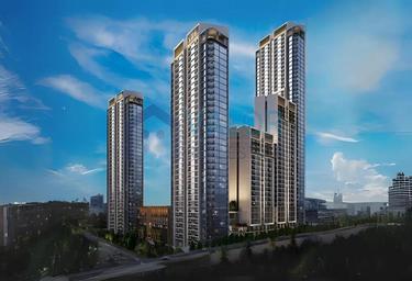 2-BD Apartment Sale, 990 sq. ft. at Sobha Orbis, Sobha Orbis, Motor City, Dubai, UAE #1 2-BD Apartment Sale, 990 sq. ft. at Sobha Orbis, Sobha Orbis, Motor City, Dubai, UAE #1