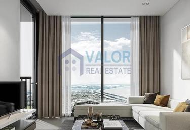 2-BD Apartment Sale, 990 sq. ft. at Sobha Orbis, Sobha Orbis, Motor City, Dubai, UAE #2 2-BD Apartment Sale, 990 sq. ft. at Sobha Orbis, Sobha Orbis, Motor City, Dubai, UAE #2