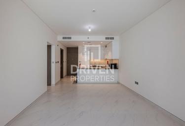 1-BD Apartment Sale, 835 sq. ft., Residences 7, District One, Mohammed Bin Rashid City, Dubai, UAE #2