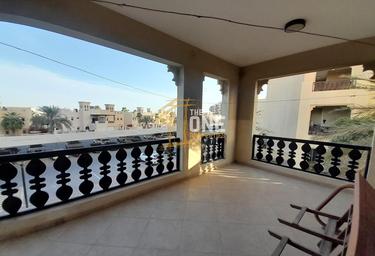 1-BD Apartment Sale, 854 sq. ft., Marina Apartments H, Al Hamra Marina Residences, Al Hamra Village, Ras Al Khaimah, UAE #2 1-BD Apartment Sale, 854 sq. ft., Marina Apartments H, Al Hamra Marina Residences, Al Hamra Village, Ras Al Khaimah, UAE #2