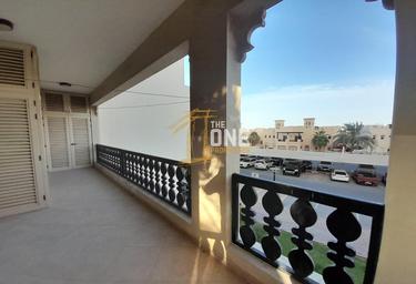 1-BD Apartment Sale, 854 sq. ft., Marina Apartments H, Al Hamra Marina Residences, Al Hamra Village, Ras Al Khaimah, UAE #3 1-BD Apartment Sale, 854 sq. ft., Marina Apartments H, Al Hamra Marina Residences, Al Hamra Village, Ras Al Khaimah, UAE #3
