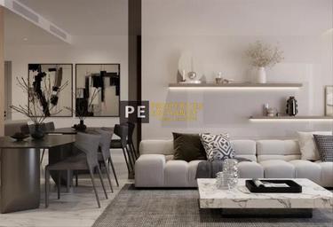 Apartment Sale, 408 sq. ft. at Samana Golf Views, Samana Golf Views, Dubai Sports City, Dubai, UAE #1 Apartment Sale, 408 sq. ft. at Samana Golf Views, Samana Golf Views, Dubai Sports City, Dubai, UAE #1