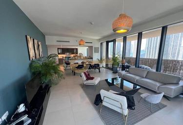 3-BD Apartment Sale, 1,000 sq. ft. at BLVD Heights Tower 1, BLVD Heights Tower 1, BLVD Heights, Downtown Dubai, Dubai, UAE #1 3-BD Apartment Sale, 1,000 sq. ft. at BLVD Heights Tower 1, BLVD Heights Tower 1, BLVD Heights, Downtown Dubai, Dubai, UAE #1