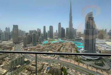 3-BD Apartment Sale, 1,000 sq. ft. at Burj Royale, Burj Royale, Downtown Dubai, Dubai, UAE #1 3-BD Apartment Sale, 1,000 sq. ft. at Burj Royale, Burj Royale, Downtown Dubai, Dubai, UAE #1