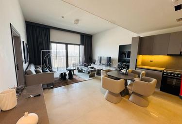1-BD Apartment Sale, 836 sq. ft., MAG 960, Mohammed Bin Rashid City, Dubai, UAE #1 1-BD Apartment Sale, 836 sq. ft., MAG 960, Mohammed Bin Rashid City, Dubai, UAE #1