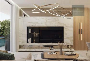 1-BD Apartment Sale, 924 sq. ft. at Samana Miami Phase 2, Samana Miami 2, Jumeirah Village Triangle, Dubai, UAE #2 1-BD Apartment Sale, 924 sq. ft. at Samana Miami Phase 2, Samana Miami 2, Jumeirah Village Triangle, Dubai, UAE #2