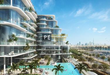3-BD Apartment Sale, 1,000 sq. ft. at Cotier House Phase 2 by Imtiaz, Cotier House, Dubai Islands, Deira, Dubai, UAE #1 3-BD Apartment Sale, 1,000 sq. ft. at Cotier House Phase 2 by Imtiaz, Cotier House, Dubai Islands, Deira, Dubai, UAE #1