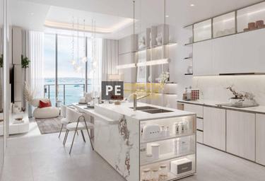 3-BD Apartment Sale, 1,000 sq. ft. at Cotier House Phase 2 by Imtiaz, Cotier House, Dubai Islands, Deira, Dubai, UAE #3 3-BD Apartment Sale, 1,000 sq. ft. at Cotier House Phase 2 by Imtiaz, Cotier House, Dubai Islands, Deira, Dubai, UAE #3