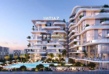 3-BD Apartment Sale, 1,000 sq. ft. at Cotier House Phase 2 by Imtiaz, Cotier House, Dubai Islands, Deira, Dubai, UAE #2 3-BD Apartment Sale, 1,000 sq. ft. at Cotier House Phase 2 by Imtiaz, Cotier House, Dubai Islands, Deira, Dubai, UAE #2