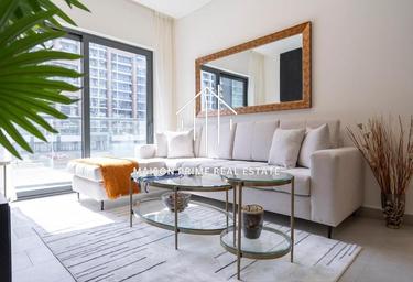 2-BD Apartment Sale, 1,000 sq. ft. at Sobha Hartland Waves, Sobha Hartland Waves, Sobha Hartland, Mohammed Bin Rashid City, Dubai, UAE #1 2-BD Apartment Sale, 1,000 sq. ft. at Sobha Hartland Waves, Sobha Hartland Waves, Sobha Hartland, Mohammed Bin Rashid City, Dubai, UAE #1