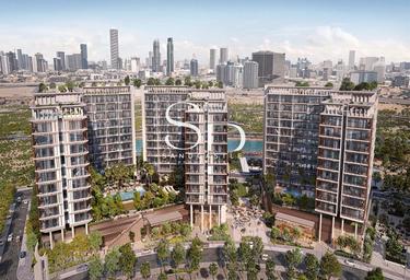 3-BD Apartment Sale, 1,000 sq. ft. at Ember Park Five, Ember Park Five, Dubai Production City (IMPZ), Dubai, UAE #3 3-BD Apartment Sale, 1,000 sq. ft. at Ember Park Five, Ember Park Five, Dubai Production City (IMPZ), Dubai, UAE #3