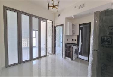 1-BD Apartment Sale, 627 sq. ft., Lawnz by Danube Block 2, Lawnz by Danube, International City, Dubai, UAE #3 1-BD Apartment Sale, 627 sq. ft., Lawnz by Danube Block 2, Lawnz by Danube, International City, Dubai, UAE #3