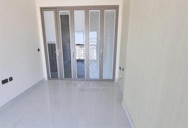 1-BD Apartment Sale, 627 sq. ft., Lawnz by Danube Block 2, Lawnz by Danube, International City, Dubai, UAE #4