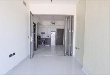 1-BD Apartment Sale, 627 sq. ft., Lawnz by Danube Block 2, Lawnz by Danube, International City, Dubai, UAE #2 1-BD Apartment Sale, 627 sq. ft., Lawnz by Danube Block 2, Lawnz by Danube, International City, Dubai, UAE #2
