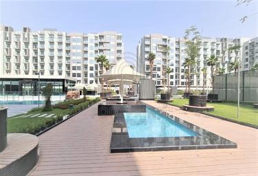 1-BD Apartment Sale, 627 sq. ft., Lawnz by Danube Block 2, Lawnz by Danube, International City, Dubai, UAE #1 1-BD Apartment Sale, 627 sq. ft., Lawnz by Danube Block 2, Lawnz by Danube, International City, Dubai, UAE #1