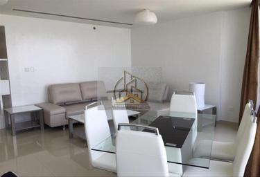 1-BD Apartment Sale, 934 sq. ft., Sky Tower, Shams Abu Dhabi, Al Reem Island, Abu Dhabi, UAE #2 1-BD Apartment Sale, 934 sq. ft., Sky Tower, Shams Abu Dhabi, Al Reem Island, Abu Dhabi, UAE #2