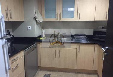 1-BD Apartment Sale, 934 sq. ft., Sky Tower, Shams Abu Dhabi, Al Reem Island, Abu Dhabi, UAE #3 1-BD Apartment Sale, 934 sq. ft., Sky Tower, Shams Abu Dhabi, Al Reem Island, Abu Dhabi, UAE #3