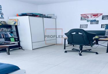 3-BD Apartment Sale, 1,000 sq. ft., The Bridges, Shams Abu Dhabi, Al Reem Island, Abu Dhabi, UAE #3 3-BD Apartment Sale, 1,000 sq. ft., The Bridges, Shams Abu Dhabi, Al Reem Island, Abu Dhabi, UAE #3