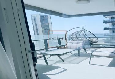 3-BD Apartment Sale, 1,000 sq. ft., The Bridges, Shams Abu Dhabi, Al Reem Island, Abu Dhabi, UAE #1 3-BD Apartment Sale, 1,000 sq. ft., The Bridges, Shams Abu Dhabi, Al Reem Island, Abu Dhabi, UAE #1