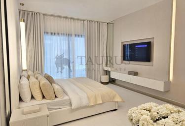 Apartment Sale, 536 sq. ft., Maya 2, Dubai Land, Dubai, UAE #2