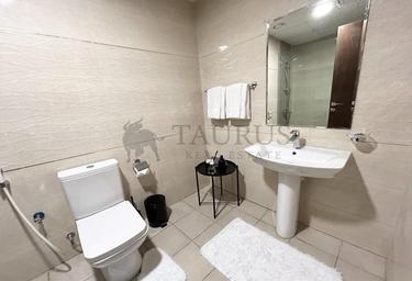 Apartment Sale, 536 sq. ft., Maya 2, Dubai Land, Dubai, UAE #4