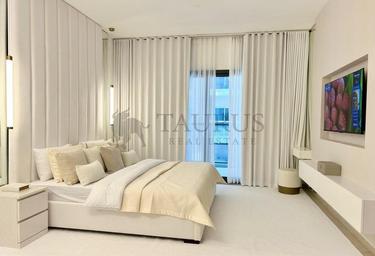 Apartment Sale, 536 sq. ft., Maya 2, Dubai Land, Dubai, UAE #1
